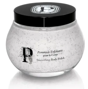 Diptyque Smoothing Body Polish - 200ml/6.8oz