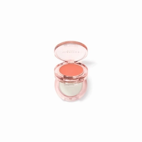 Double Date Lip and Cheek Tint