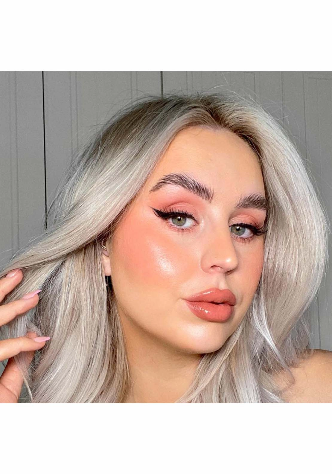 Dripping Gold Make Me Blush Stick
