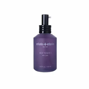 Elvis & Elvin Lilac Softener I