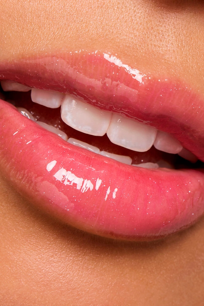 Essence Extreme Shine Volume Lipgloss 13