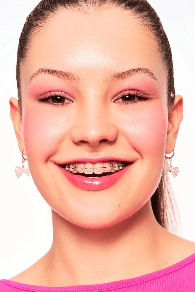Essence Extreme Shine Volume Lipgloss 13