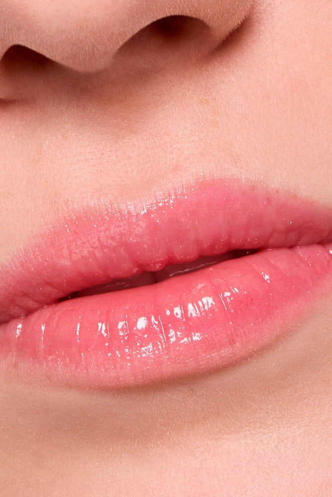 Essence Extreme Shine Volume Lipgloss 13