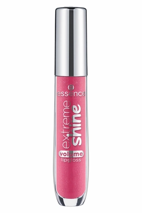 Essence Extreme Shine Volume Lipgloss 13