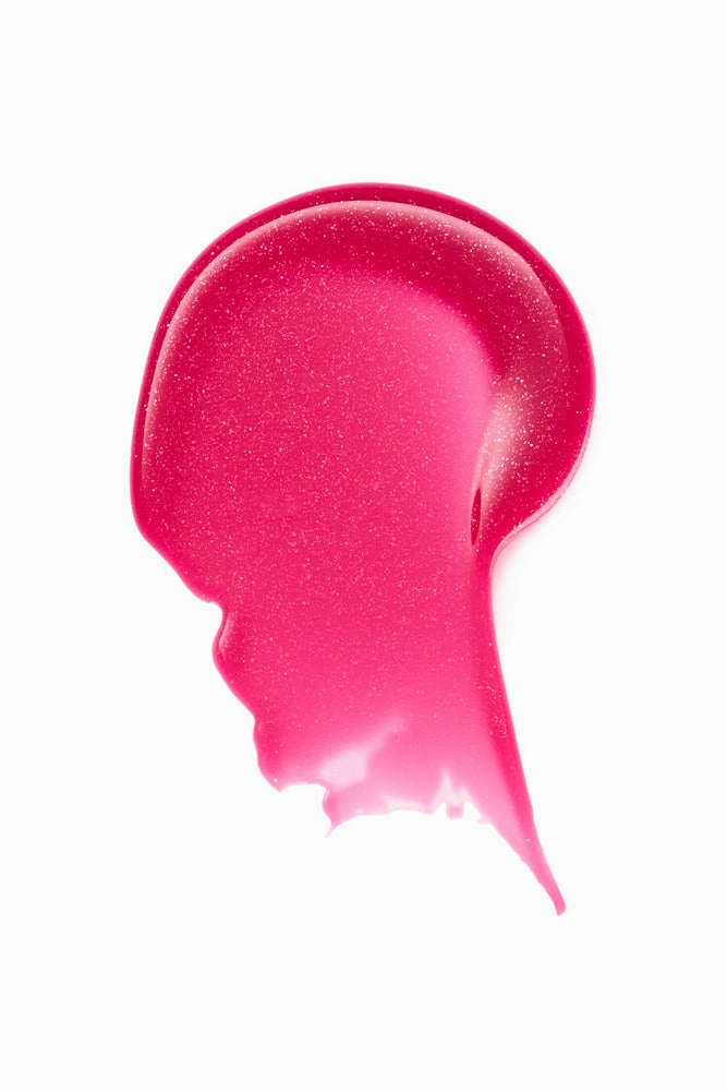 Essence Extreme Shine Volume Lipgloss 13