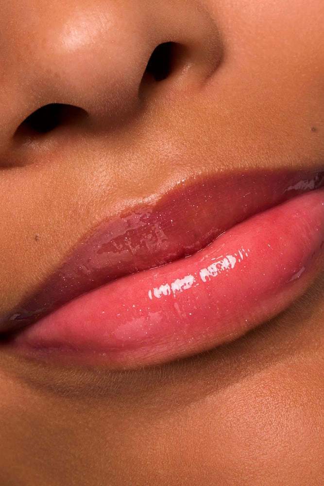 Essence Extreme Shine Volume Lipgloss 13