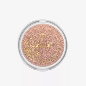 Essence Golden Days Ahead Highlighter 01