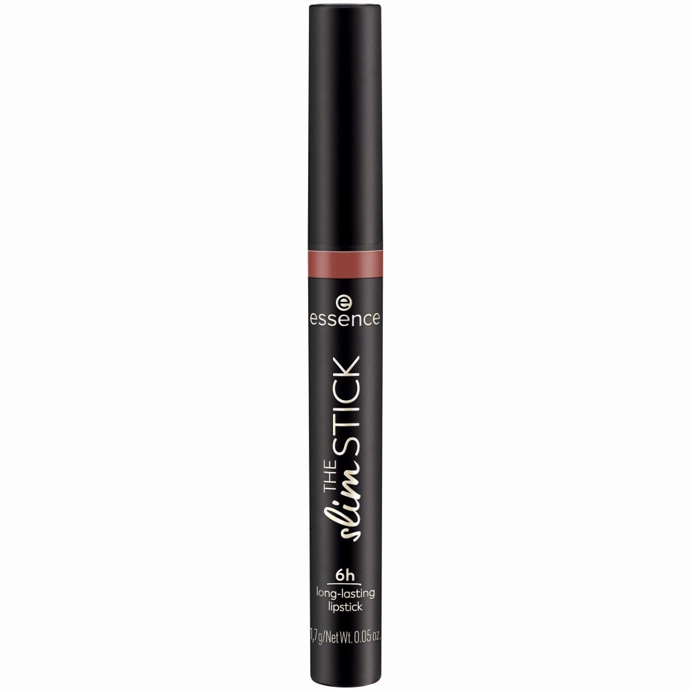Essence The Slim Stick Lipstick 1.7g