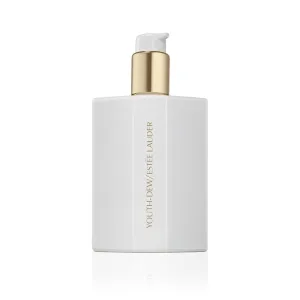 Estée Lauder Youth-Dew Hydrating Body Lotion Satinée with Notes of Rose, Spices & Patchouli, 5 Ounce