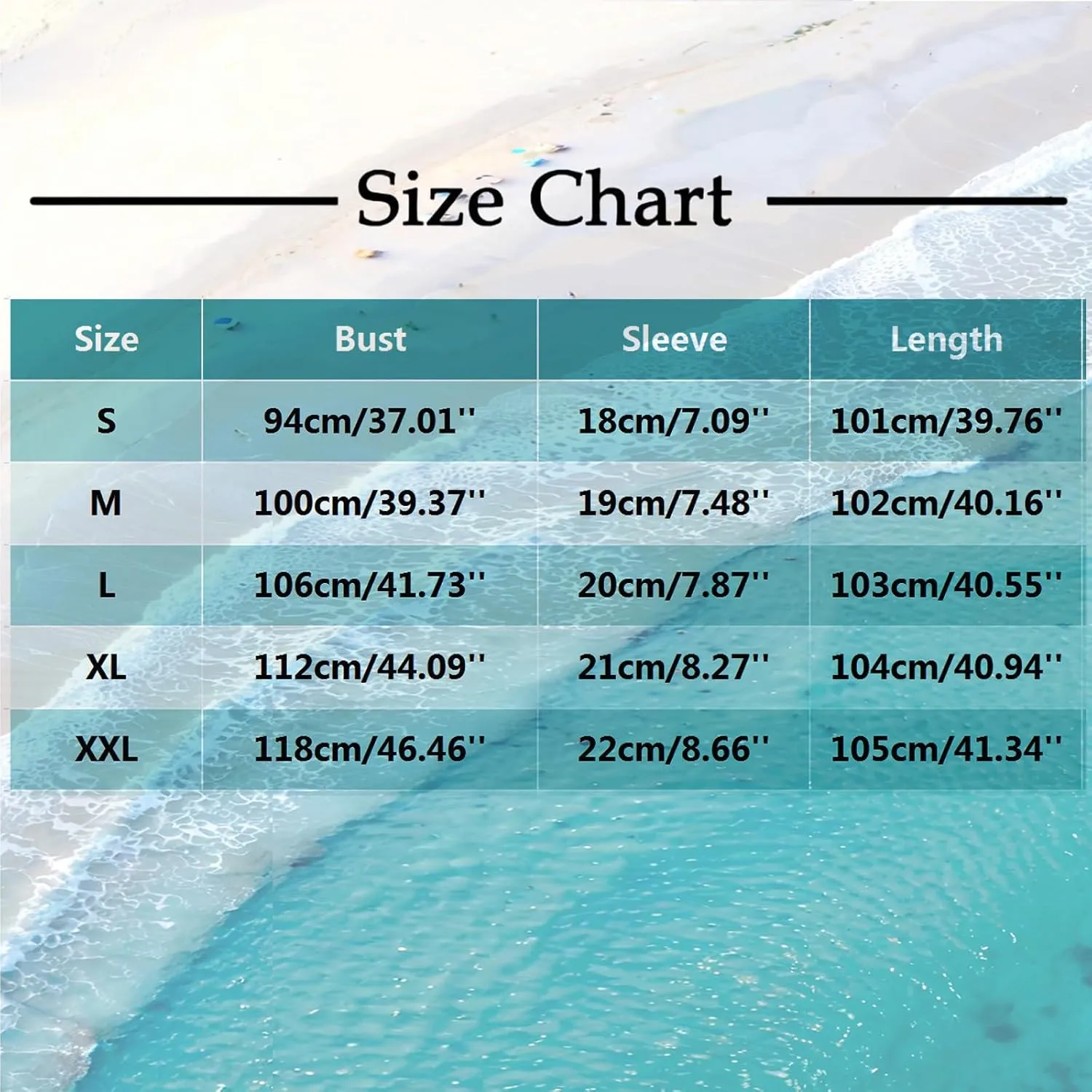 Eyelet T Shirts Dresses for Women Summer Beach Vacation Casual Short Sleeve Crewneck Pleated Button Decor Shirt Dress