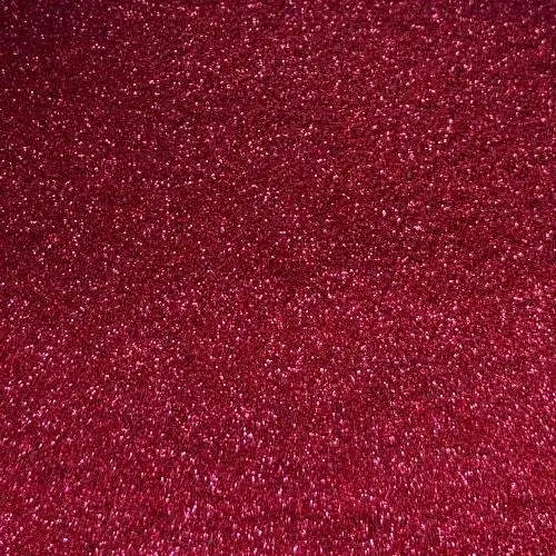 Fine Glitter Refill Bag - Sparkle Range