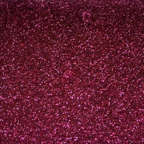 Fine Glitter Refill Bag - Sparkle Range