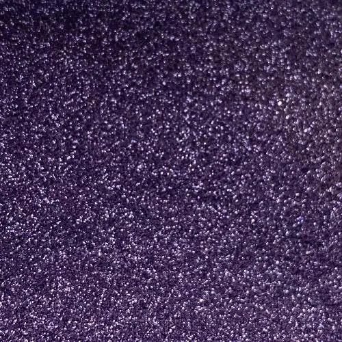 Fine Glitter Refill Bag - Sparkle Range