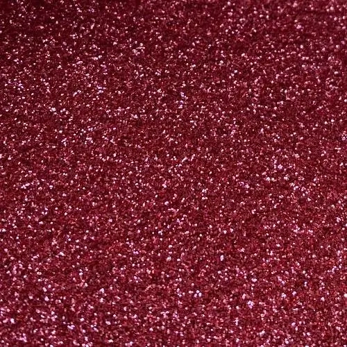 Fine Glitter Refill Bag - Sparkle Range