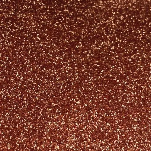 Fine Glitter Refill Bag - Sparkle Range