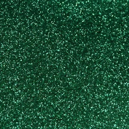 Fine Glitter Refill Bag - Sparkle Range