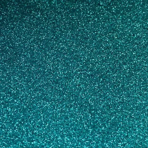 Fine Glitter Refill Bag - Sparkle Range