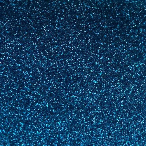 Fine Glitter Refill Bag - Sparkle Range