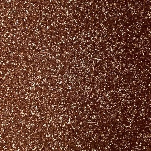 Fine Glitter Refill Bag - Sparkle Range