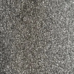 Fine Glitter Refill Bag - Sparkle Range