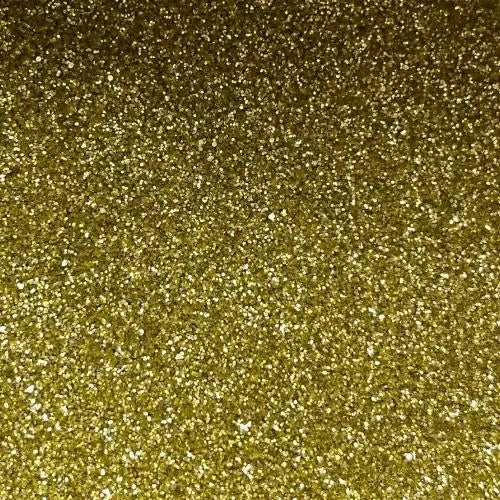 Fine Glitter Refill Bag - Sparkle Range