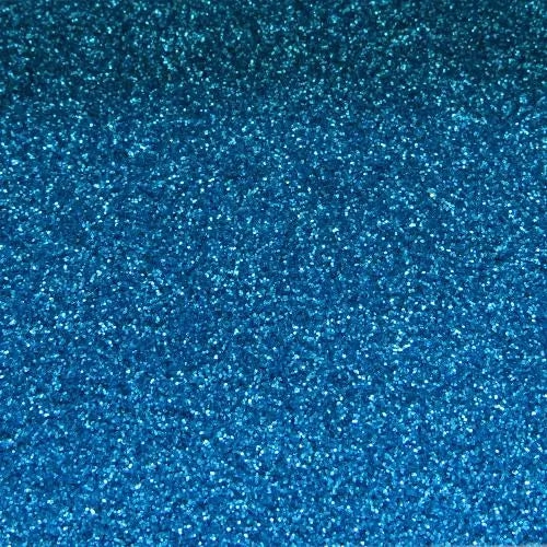 Fine Glitter Refill Bag - Sparkle Range