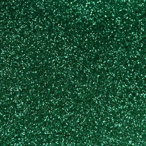 Fine Glitter Refill Bag - Sparkle Range