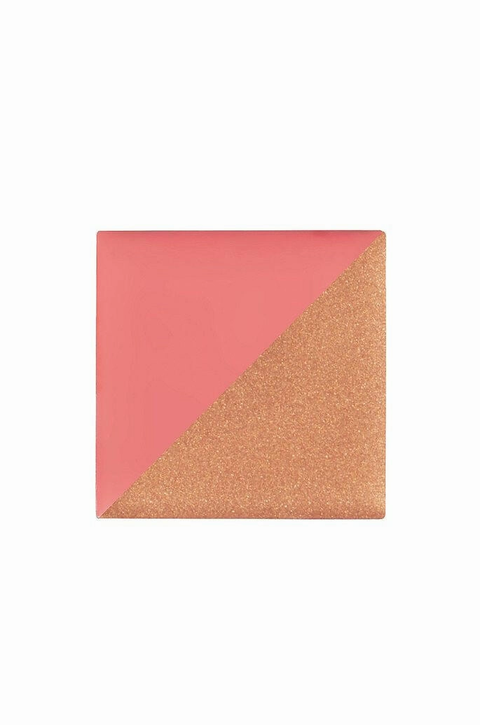 Flush & Glow Duo - Luminous Flush