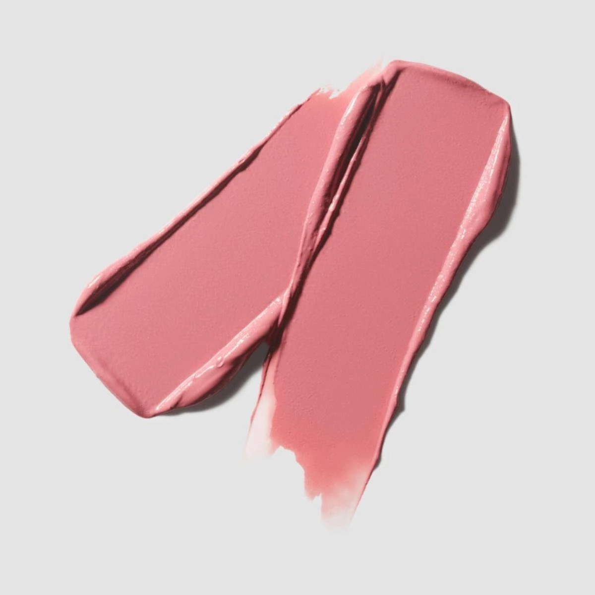 Frost Lipstick