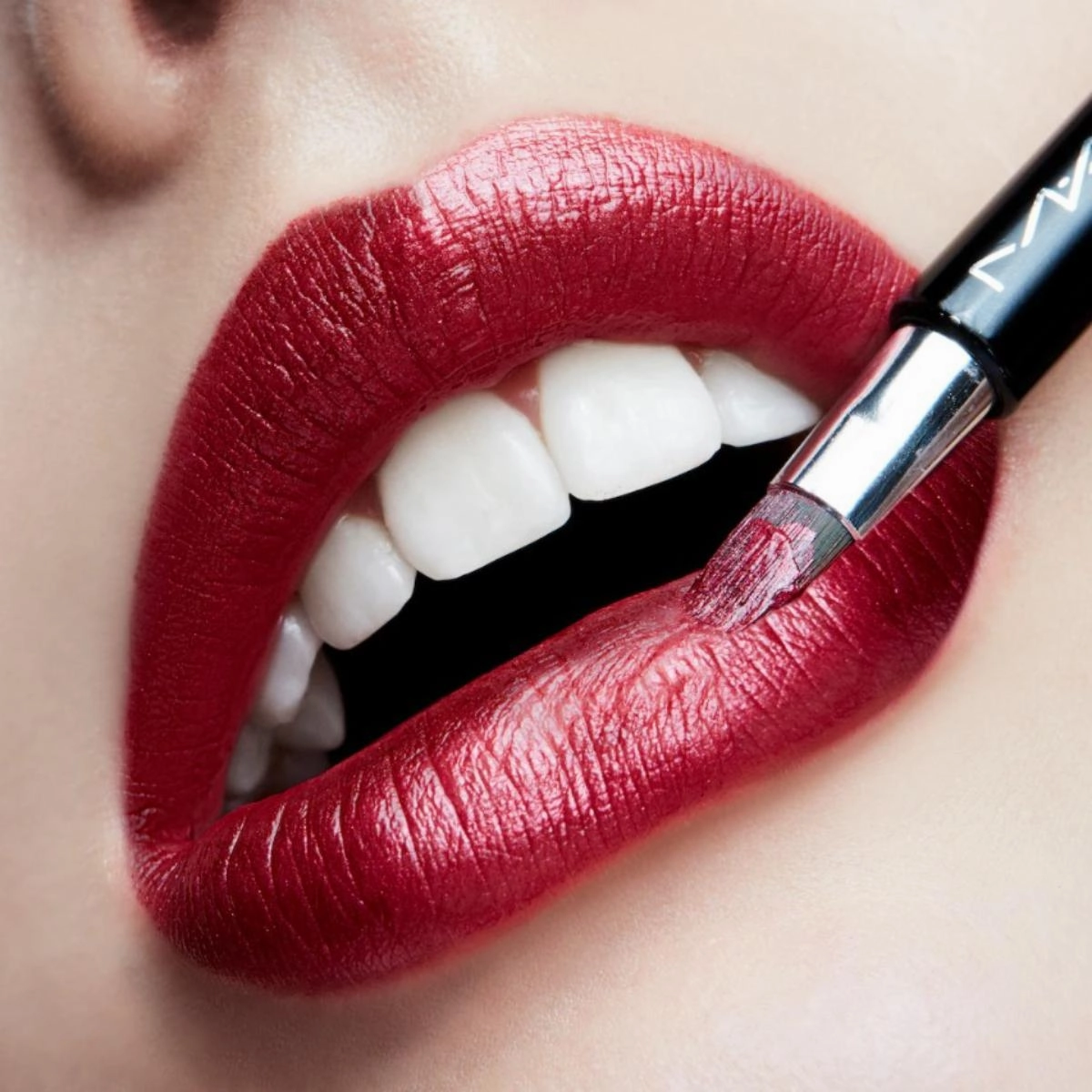 Frost Lipstick