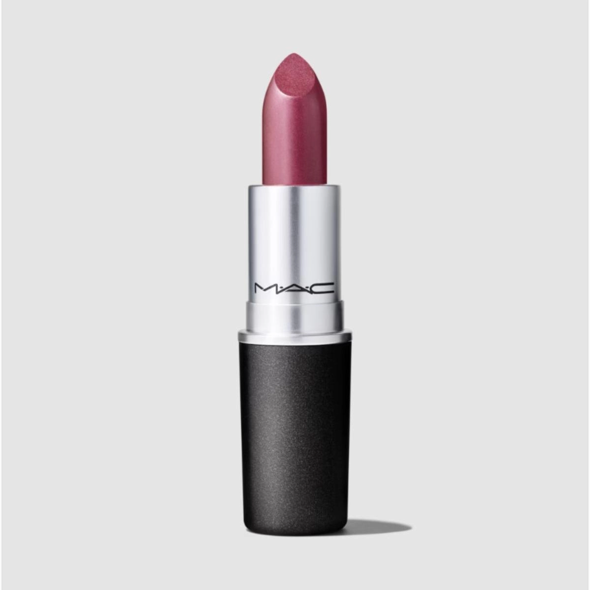 Frost Lipstick