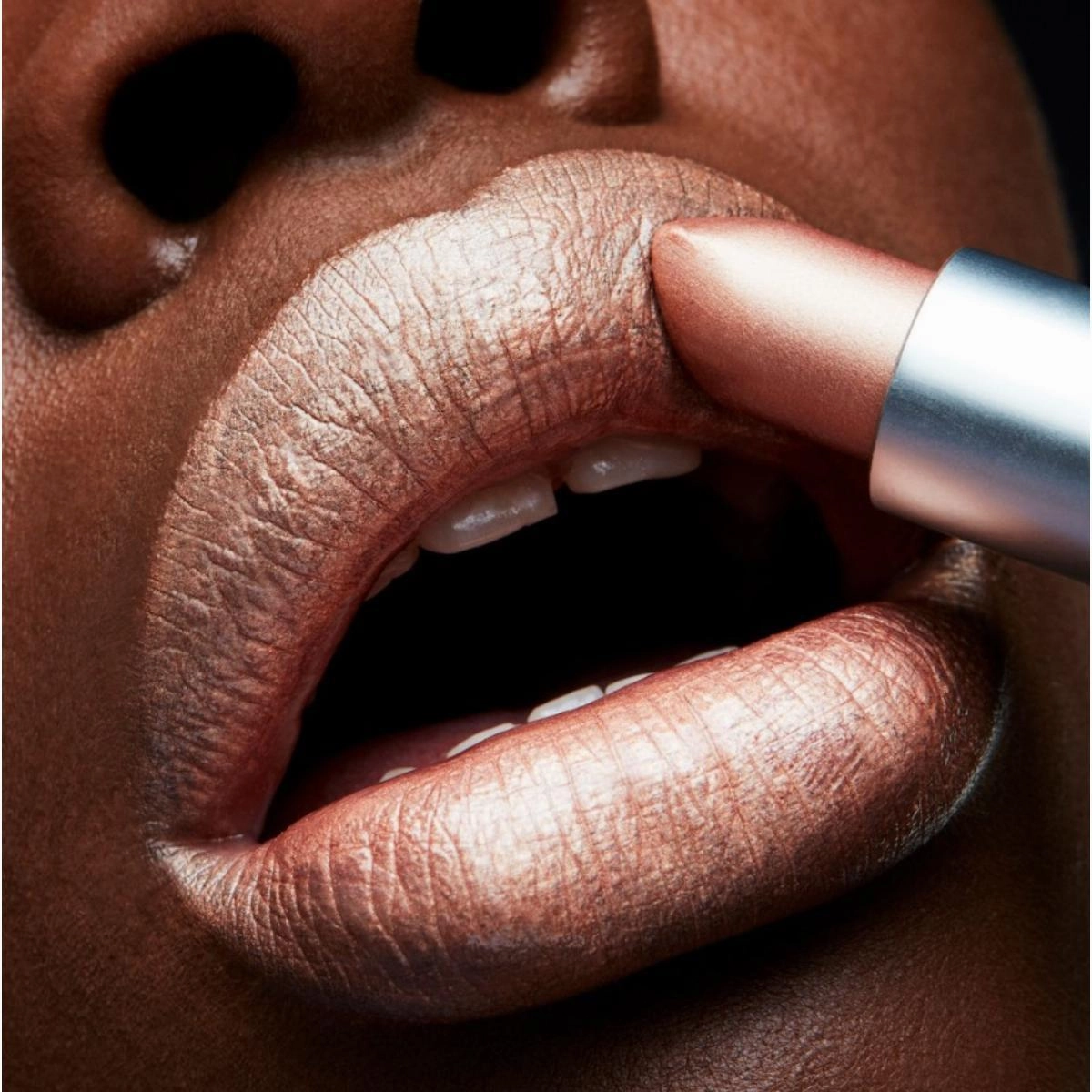 Frost Lipstick
