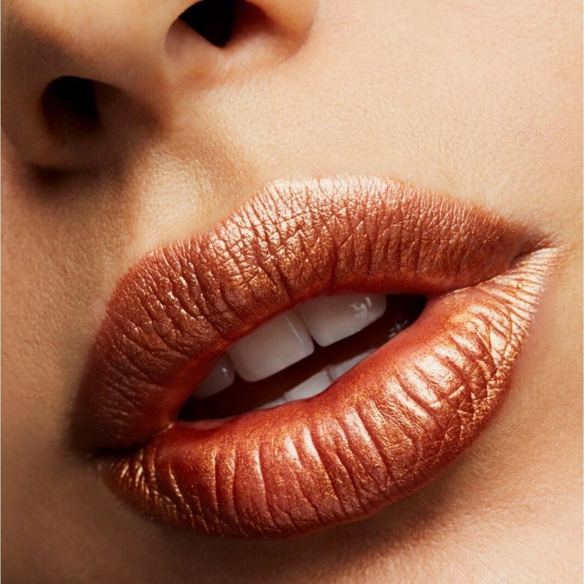 Frost Lipstick