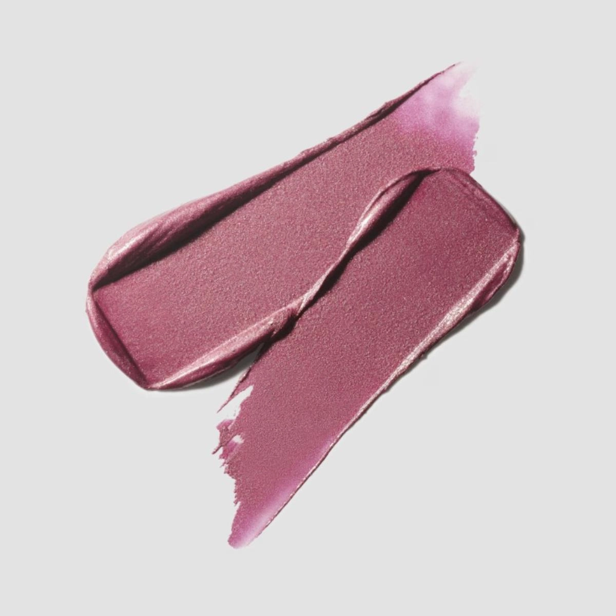 Frost Lipstick