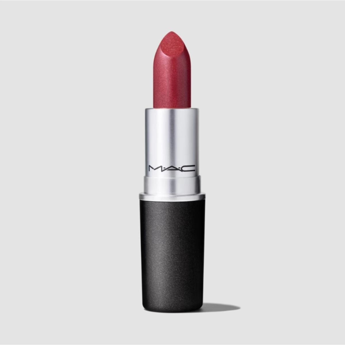 Frost Lipstick
