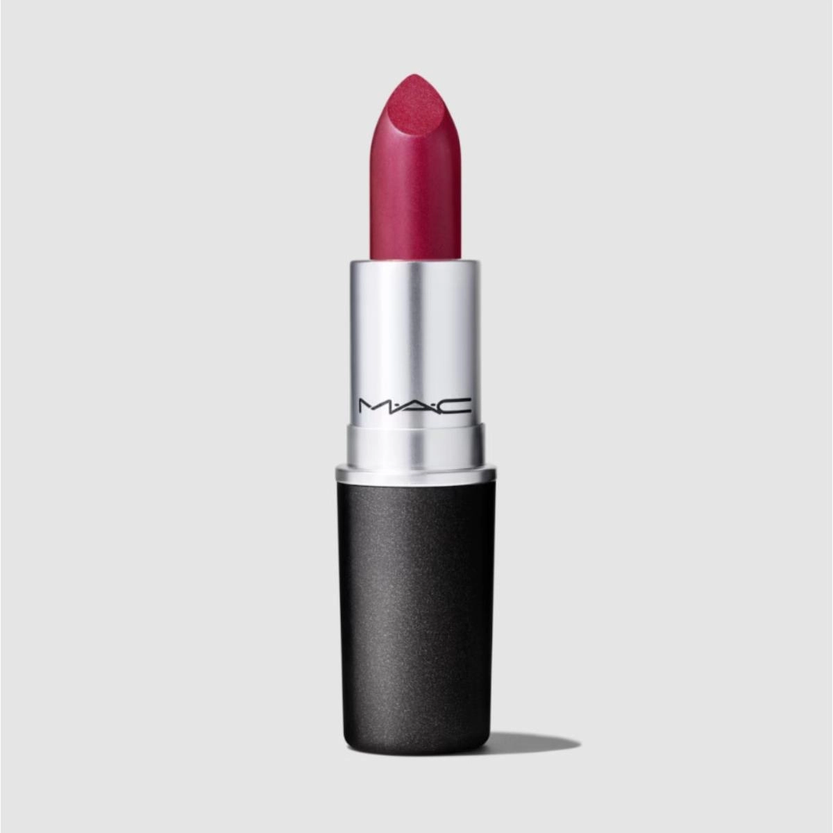 Frost Lipstick