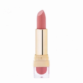 Gabrini Gold Lipstick A 02