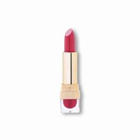 Gabrini Gold Lipstick B 11