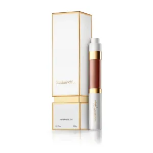 Generic Shabbes Makeup Mineral Powder Makeup for Shabbos MINERAL BLUSH Kosher for Shabbos & Holidays Premium Quality Chem Free Gluten Free Cruelty Free Perfume Free 100% Natural (WILD ROSE 206, 4 GM)