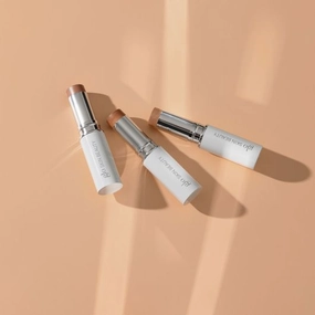 glo Skin Glow Stick Highlighter