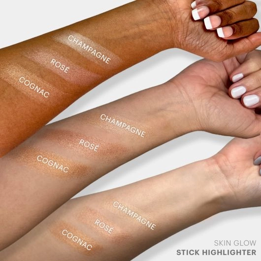 glo Skin Glow Stick Highlighter