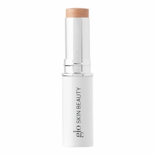 glo Skin Glow Stick Highlighter