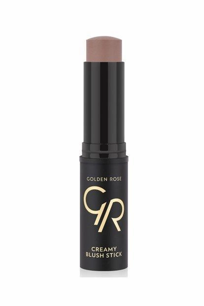 GOLDEN ROSE Creamy Blush Stick