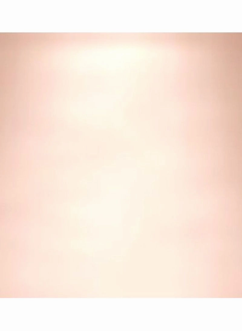 Golden Rose Nude Look Highlighter Glow Pen