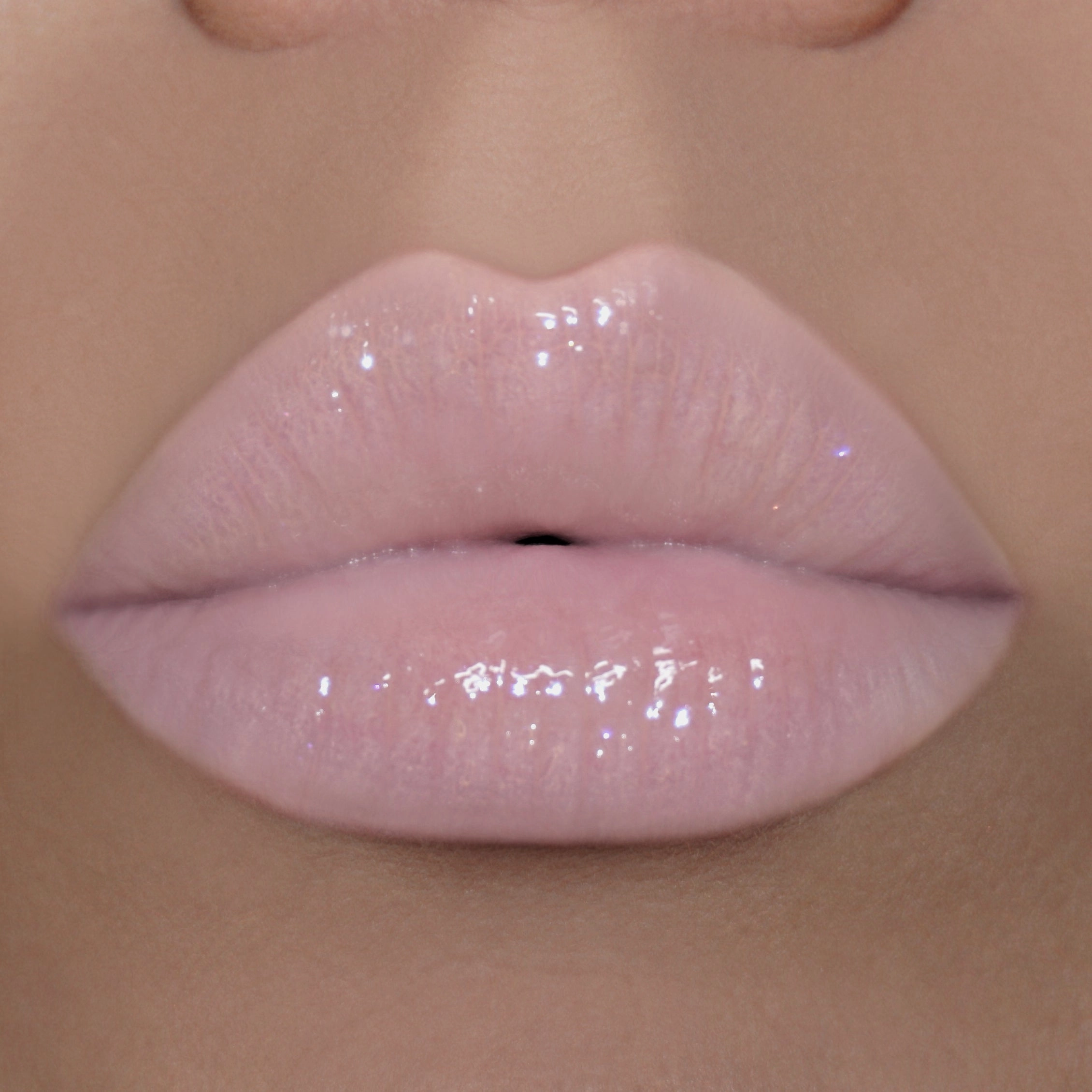 He’s Mine Bridezilla Lipgloss