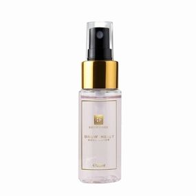 Heist Rose Water Spray