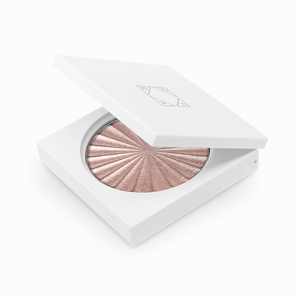 Highlighter - Covent Garden From Ofra Cosmetics