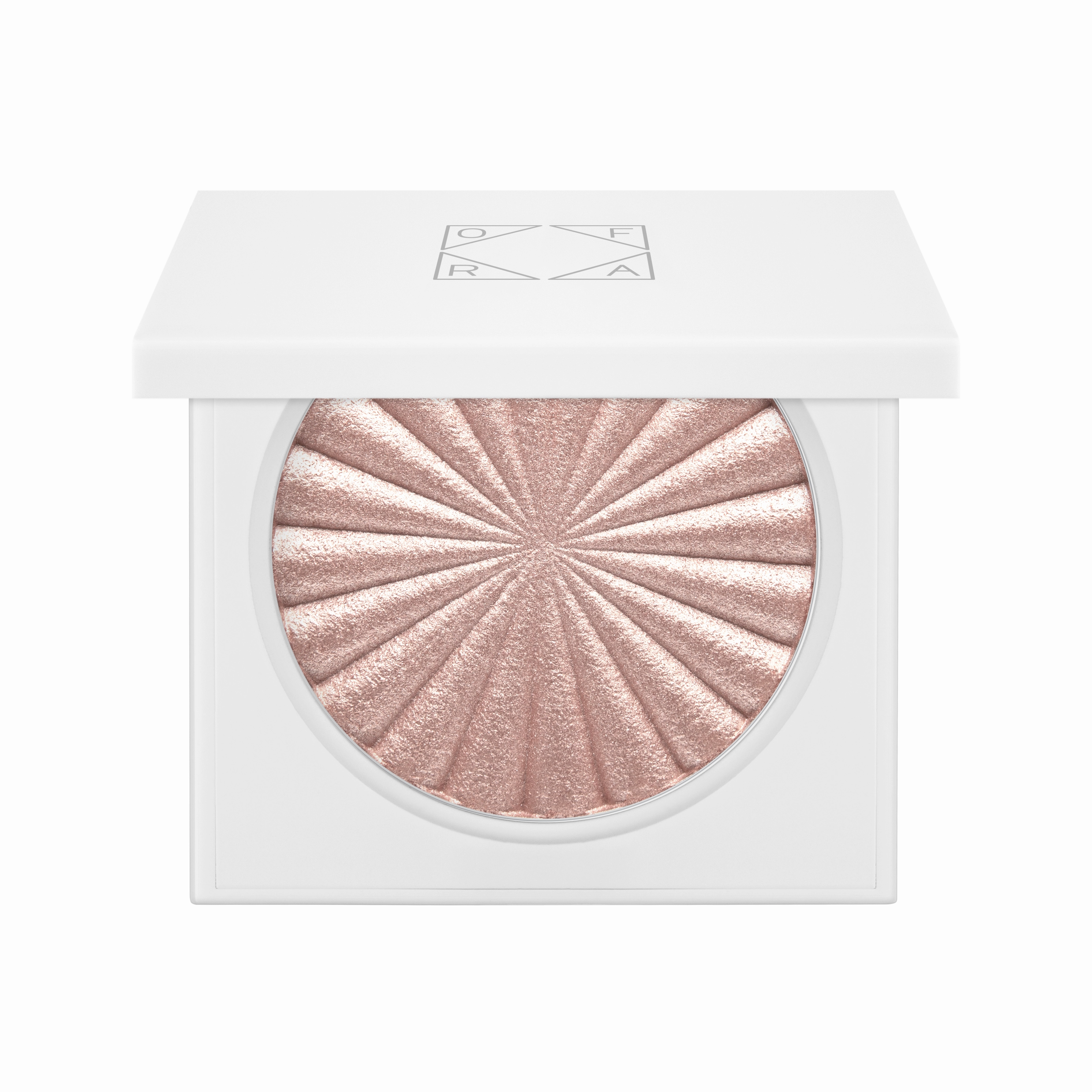 Highlighter - Covent Garden From Ofra Cosmetics