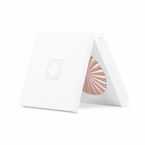 Highlighter - Covent Garden From Ofra Cosmetics