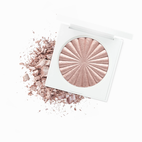 Highlighter - Covent Garden From Ofra Cosmetics